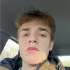 Ethan Drury