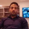 Shabab Danish