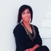 Desiree Murugan