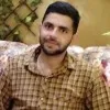 Lalit Kumar