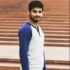 Sumit Kumar