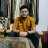 Dinkar kumar