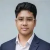 Samyak Jain