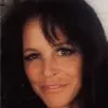 eileen doyle