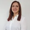 Gabriela Figueroa Menegazzo