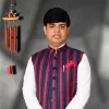 Aacharya Dev