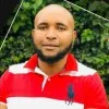 Cleophas Mwasaru
