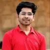 Shivam Kumar
