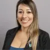Claudia Lizcano