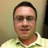 Matthew Stauffer