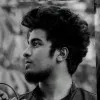 Hari Krishnan