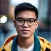 Quang Minh Nguyen