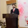 Abdul Haseeb
