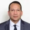 Cesar Antonio Rodriguez Almeida