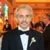 Bosh Zakhary