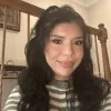 Madinka Dedakhanova
