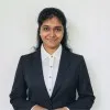 Gouri Adhikari