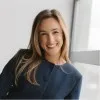 Melissa Mahoney