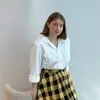 Eloise Marriott