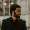 Nabil Azar