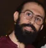 Firas Shamieh