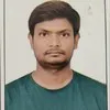 Anudesh Bhargava