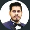 Mohsin Mirza
