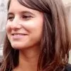 Séverine COLIN