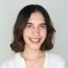 Victoria Correa Salas