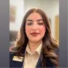 Syed Rimsha Bukhari