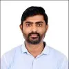 B Arun Kumar
