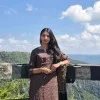 Sakshi Rawat
