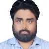 Avijit Das