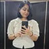 Neha Kenjale