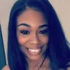 Telisha Thompson
