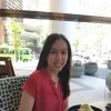 Katy Chiu