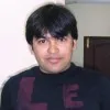 Abhishek Chandra