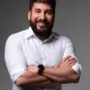 Anderson Oliveira