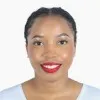 Winnie Maina