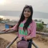 Manpreet Kaur