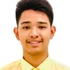Richard Maceda