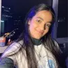 Raquel Guerrero