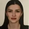 Güner Zeynep Baysal