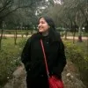 Godhuli Sarkar