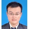 Brian Hu