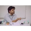 Aseem Anand