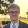 Ethan Brand