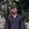Atish Rao
