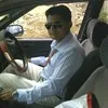 Mehran Khan