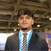 Mihir Leel